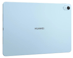 Планшет 11.5" Huawei MatePad 8/256GB WF+KB PM
