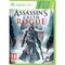 Xbox 360 Assassin's Creed: Rogue (Изгой) (Б/У, Полностью на русском языке)