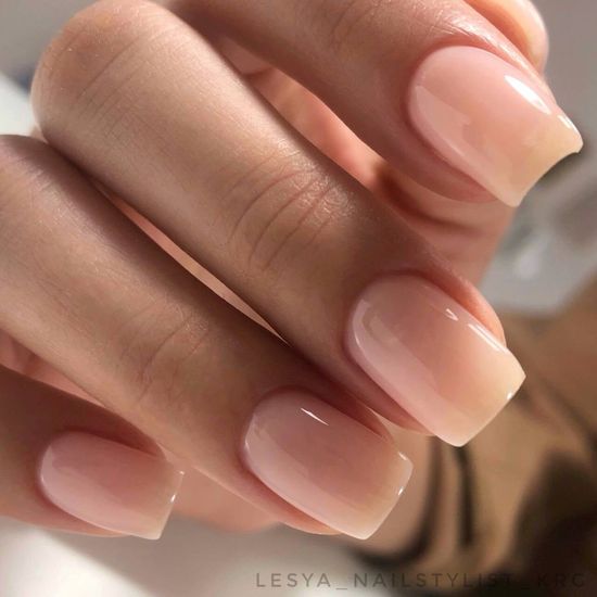 Гель-лак ENIGMA 10 мл. №8