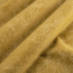 Коллекция Suffle