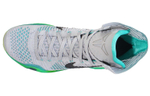 Кроссовки Nike Kobe 10