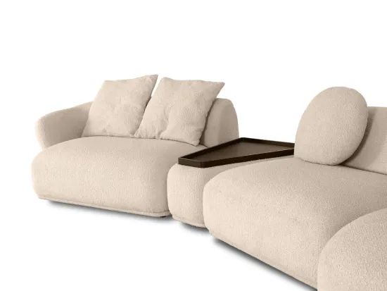 Диван Fabro 853490