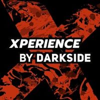 XPERIENCE by DARKSIDE 120g