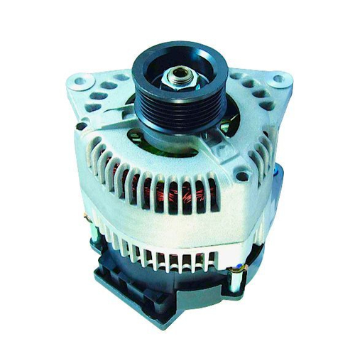 Генератор для FIAT ALE1189