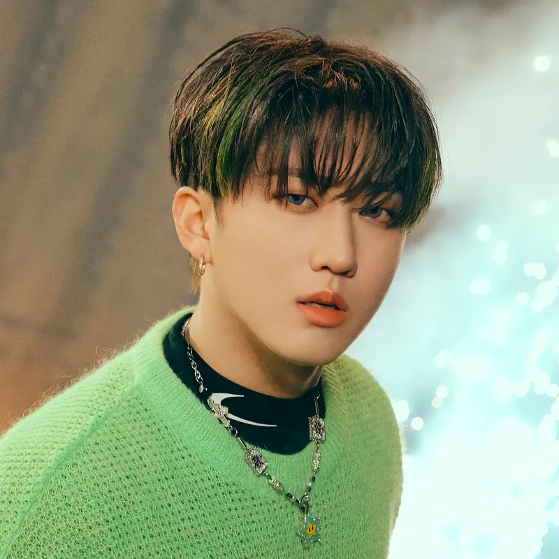 Чанбин. Чан Бин Stray Kids 2021. Чан Бин 2022. Чанбин из Stray Kids.