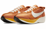Кроссовки Nike Moon Racer
