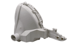 Бункер дозатора C00046148 стиральной машины Ariston, Indesit
