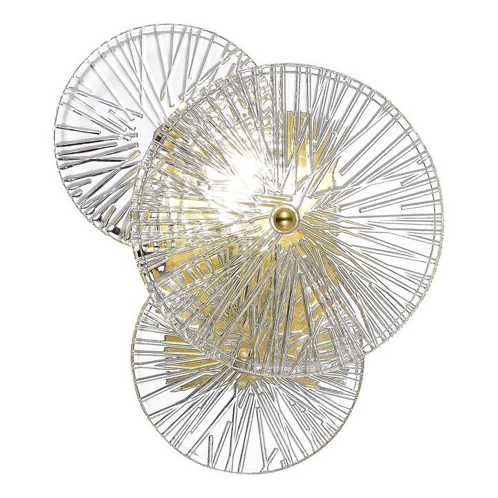 Бра ST Luce Flero SL1657.201.01