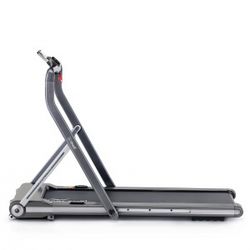 Беговая дорожка Orlauf Owl