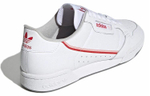 Кроссовки Adidas Originals Continental 80