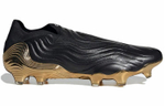 Кроссовки Adidas Copa Sense+ Fg