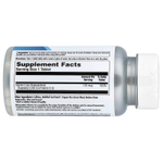 KAL, D-3, 125 мкг (5000 МЕ), 60 таблеток