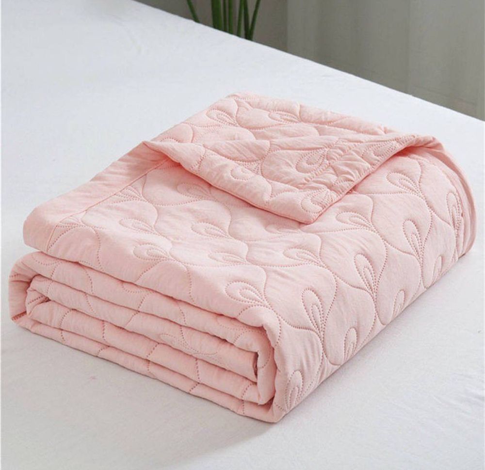 Одеяло ПАВА Летн 2сп