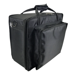 Сумки, чехлы