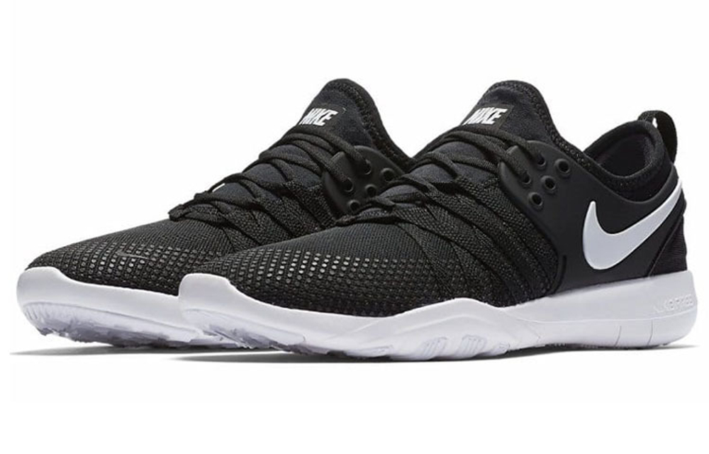 Free tr 7 women's white online