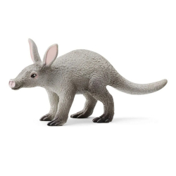 Schleich S 14863 — Трубкозуб африканский — фото 1