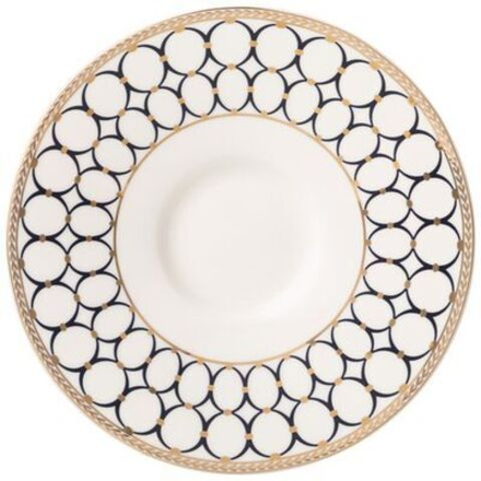 440-283 Чайная пара 250мл