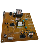 302M245030 высоковольтная плата питания для Kyocera FS-1020MFP, FS-1025MFP, FS-1120MFP, FS-1125MFP