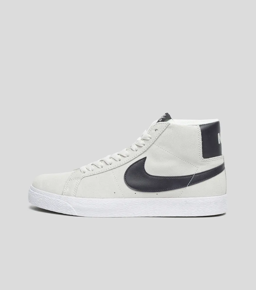 Nike sb blazer fit shop