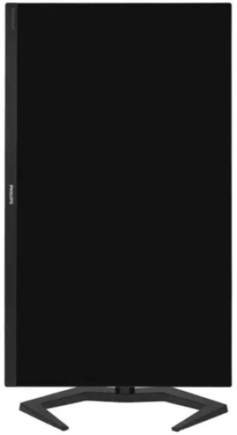 Монитор 27" Philips 27M1N3200ZA