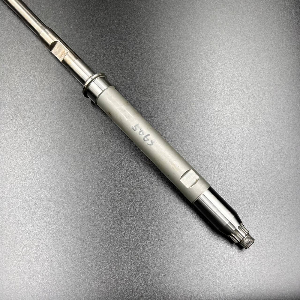 Вал торсионный Honda BF40-50 (S) (Honda)