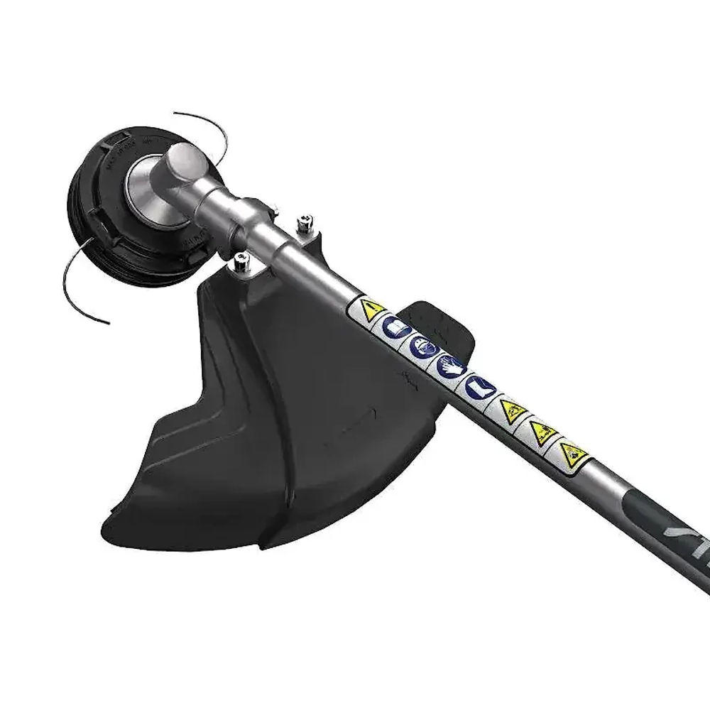 Stiga BC 730 B бензиновый триммер 283221008/ST1