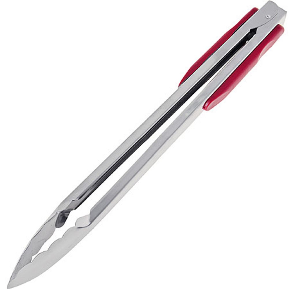 Щипцы Mayer &amp; Boch 26080-1