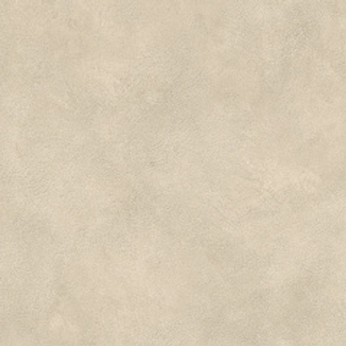 Керамогранит / 80x80 см ATLAS CONCORDE BOOST EXPRESSION Tan Matte Sensitech 9 mm AYVJ