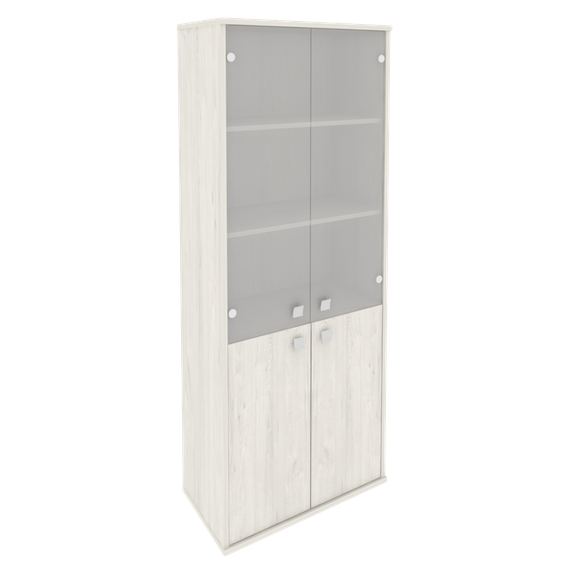 Style Шкаф Л.СТ-1.2 778*410*1980