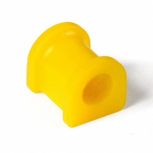 Полиуретановая втулка стабилизатора, задней подвески I.D. = 20 мм (2 шт.), Точка опоры.3-01-2001