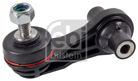 FEBI BILSTEIN - 102444