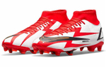 Кроссовки Nike Superfly 8 14 Academy Cr7 Fgmg