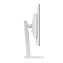 Моноблок MSI Pro AP272P 14M [9S6-AF8322-814] White 27" (FHD i5-14400 / 8Gb / 512GB / kb+m / noOS)