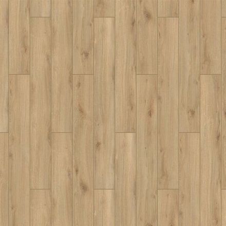 Cruise Принцесса, 1,643 м²