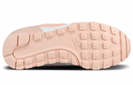 Кроссовки Nike Md Runner 2 (Женская размерная сетка)