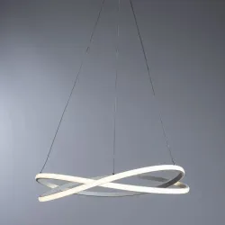 Подвесная люстра Arte Lamp