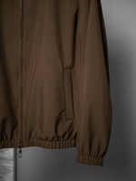 Ветровка двусторонняя Loro Piana