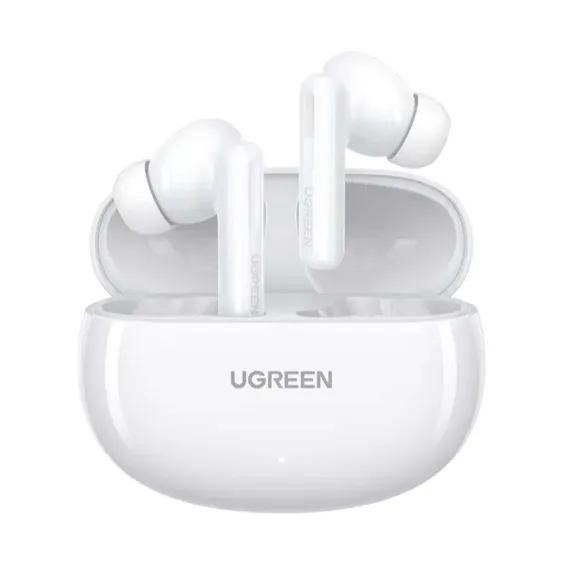 Ugreen HiTune T6 White