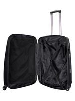 Чемодан 418-3