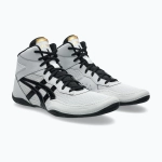 Борцовки ASICS Matflex 7 concrete/black
