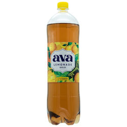 Лимонад AVA LEMONAD 1,5 л