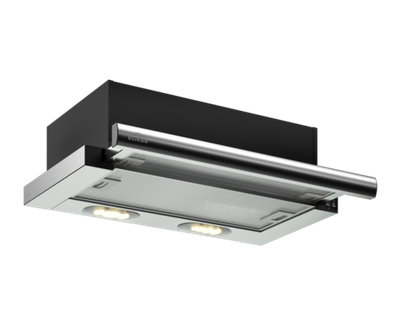 Elikor Интегра 50Н-400-В2Л нерж/нерж