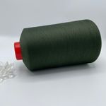 100% полиэстер (эластан)