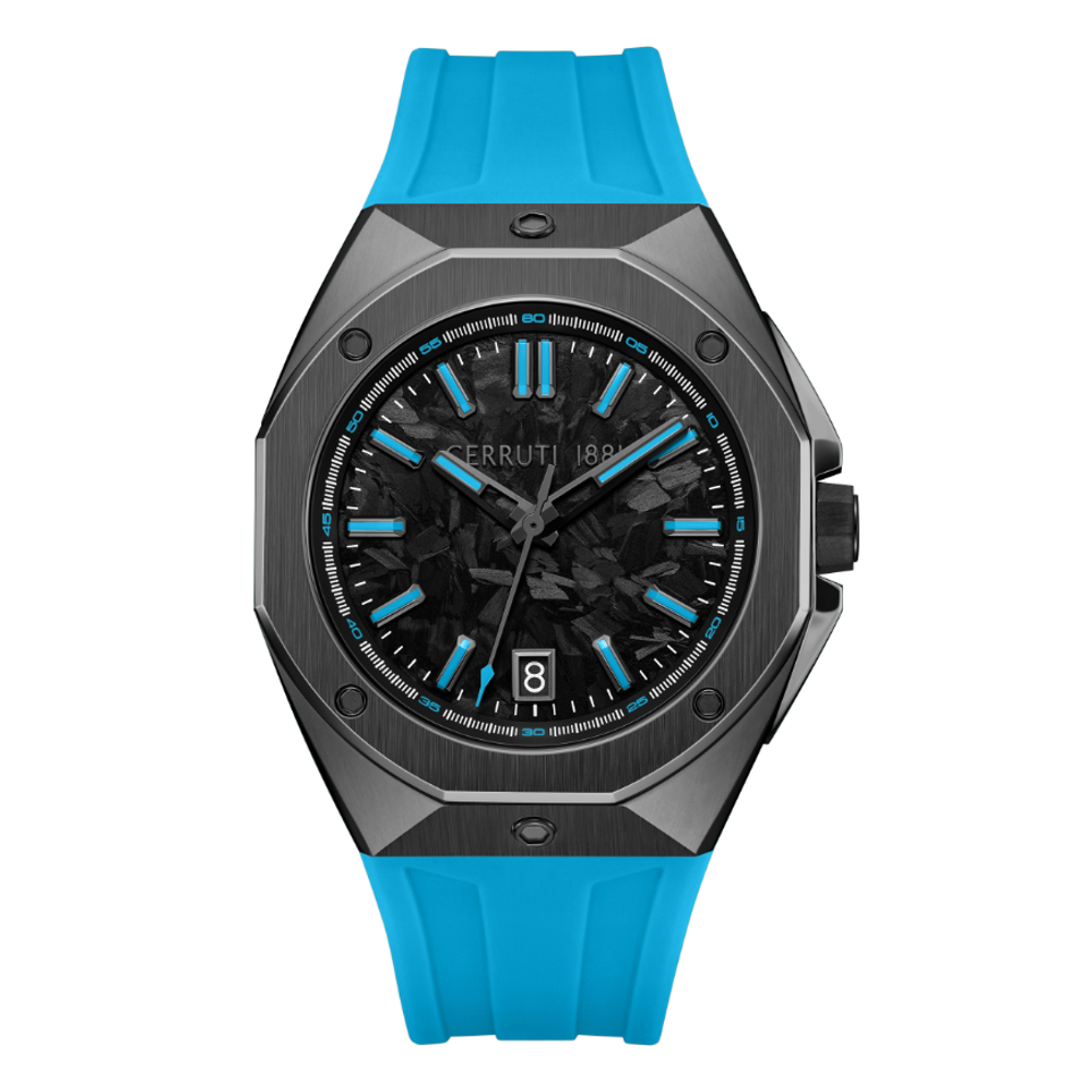 Cerruti AREZZO CIWGM0096304