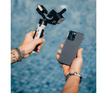 Стабилизатор Zhiyun Crane-M2S Combo, электронный