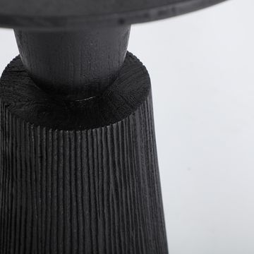 Приставной столик Gruteau