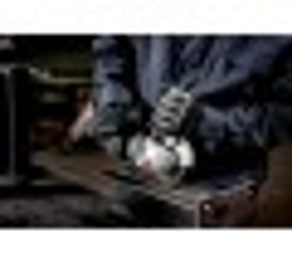 Угловая шлифмашина аккумуляторная METABO WB 18 LTX BL125  без АКБ и З/У бесщеточная 613052840