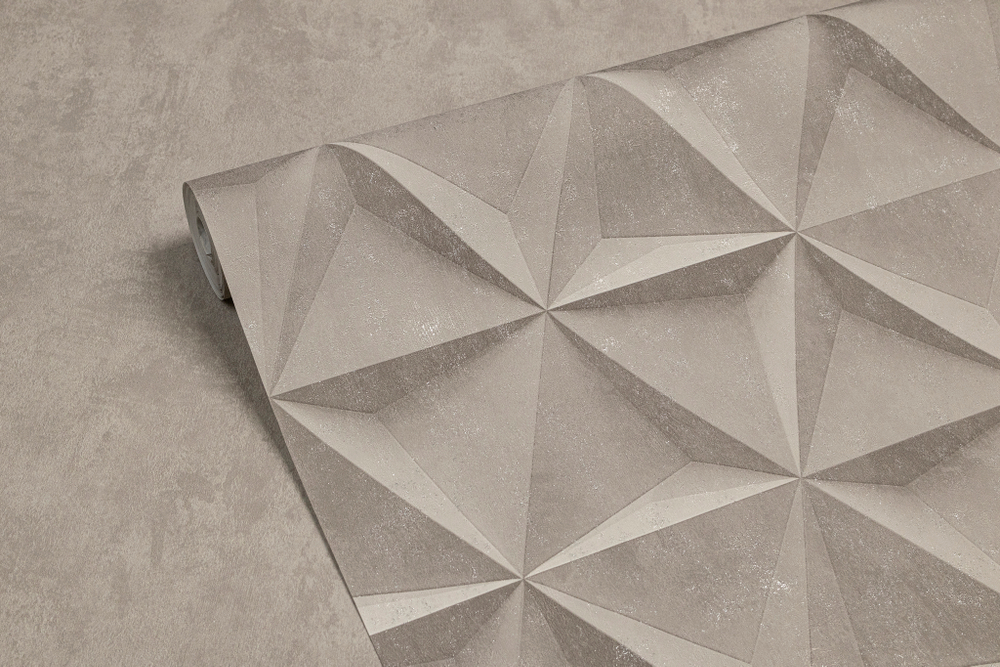 Ateliero 1.06m*10m 38103-11 Monolit