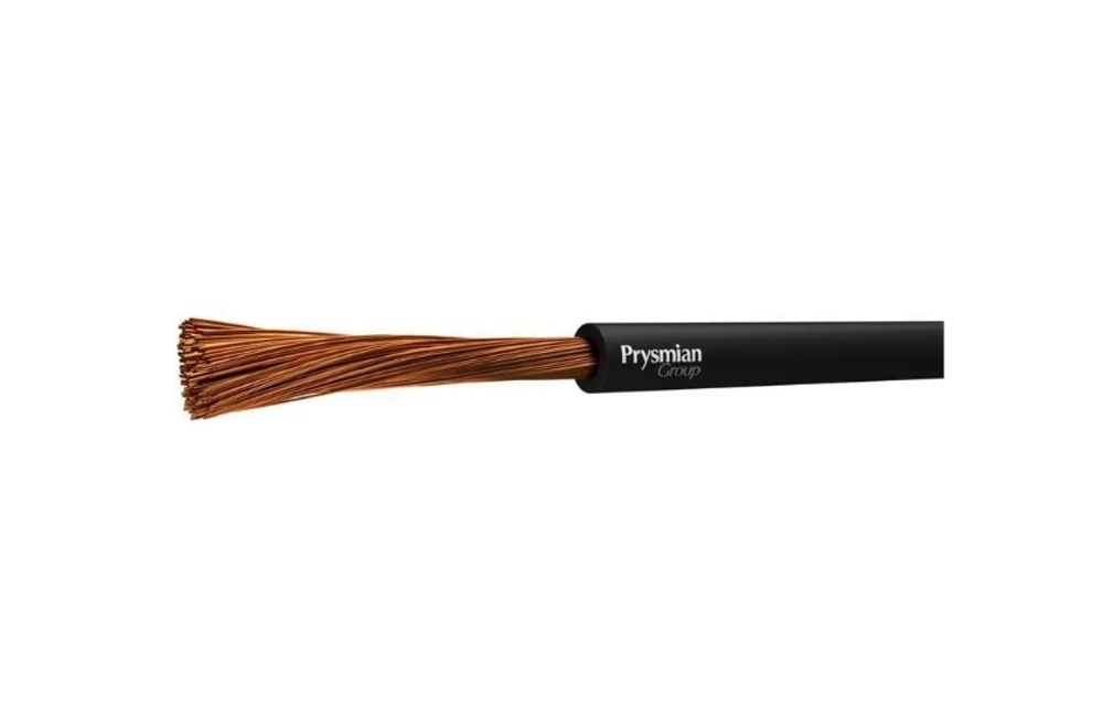Провод  РЭК-Prysmian 0501010101