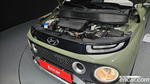 Hyundai Casper Turbo Smart (04.2022)
